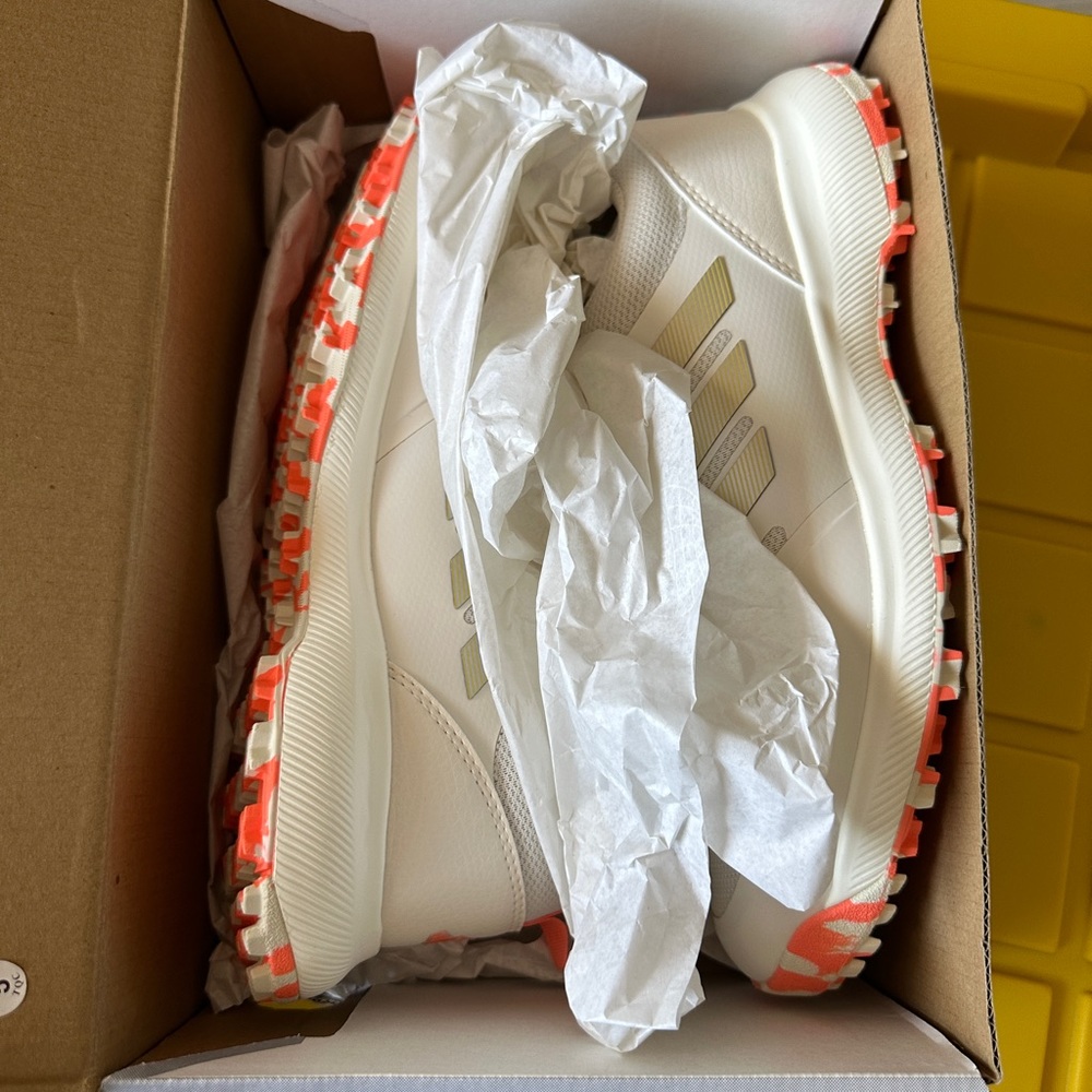 Adidas Tech Response SL 3.0 - Picture 6 of 9